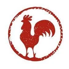 The Farmhouse Merchant Logo
