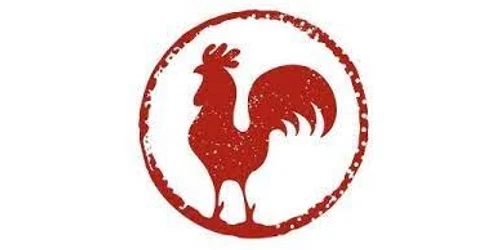 The Farmhouse Promo Code