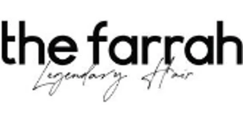 The Farrah Promo Code