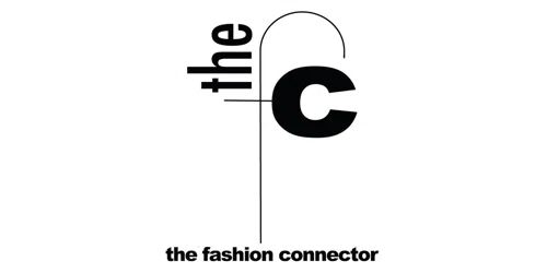 The Fashion Connector coupon