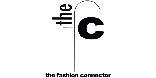 The Fashion Connector Promo Code