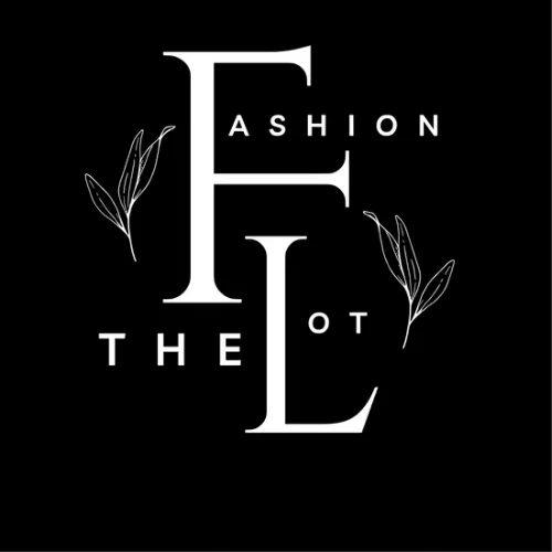 The Fashion Lot Merchant Logo