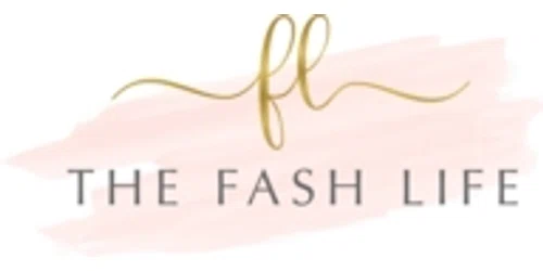 The Fash Life Promo Code