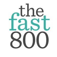 Thefast800 Discount Codes 120 Off (Sitewide) in Oct 2024