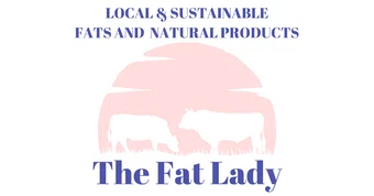 The Fat Lady Promo Code