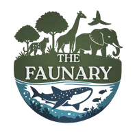 The Faunary Promo Code