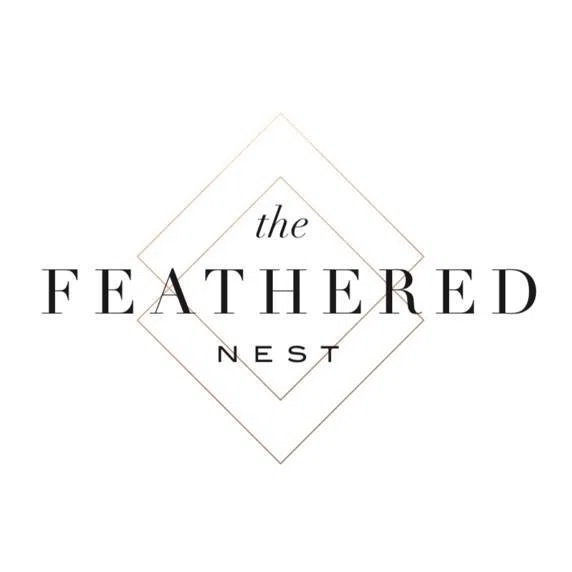 20-off-the-feathered-nest-promo-code-coupons-sep-2023
