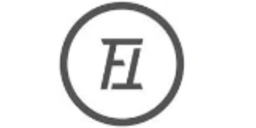 The Feelter Promo Code
