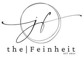 theFeinheit Promo Code