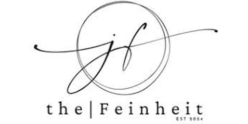 theFeinheit Promo Code