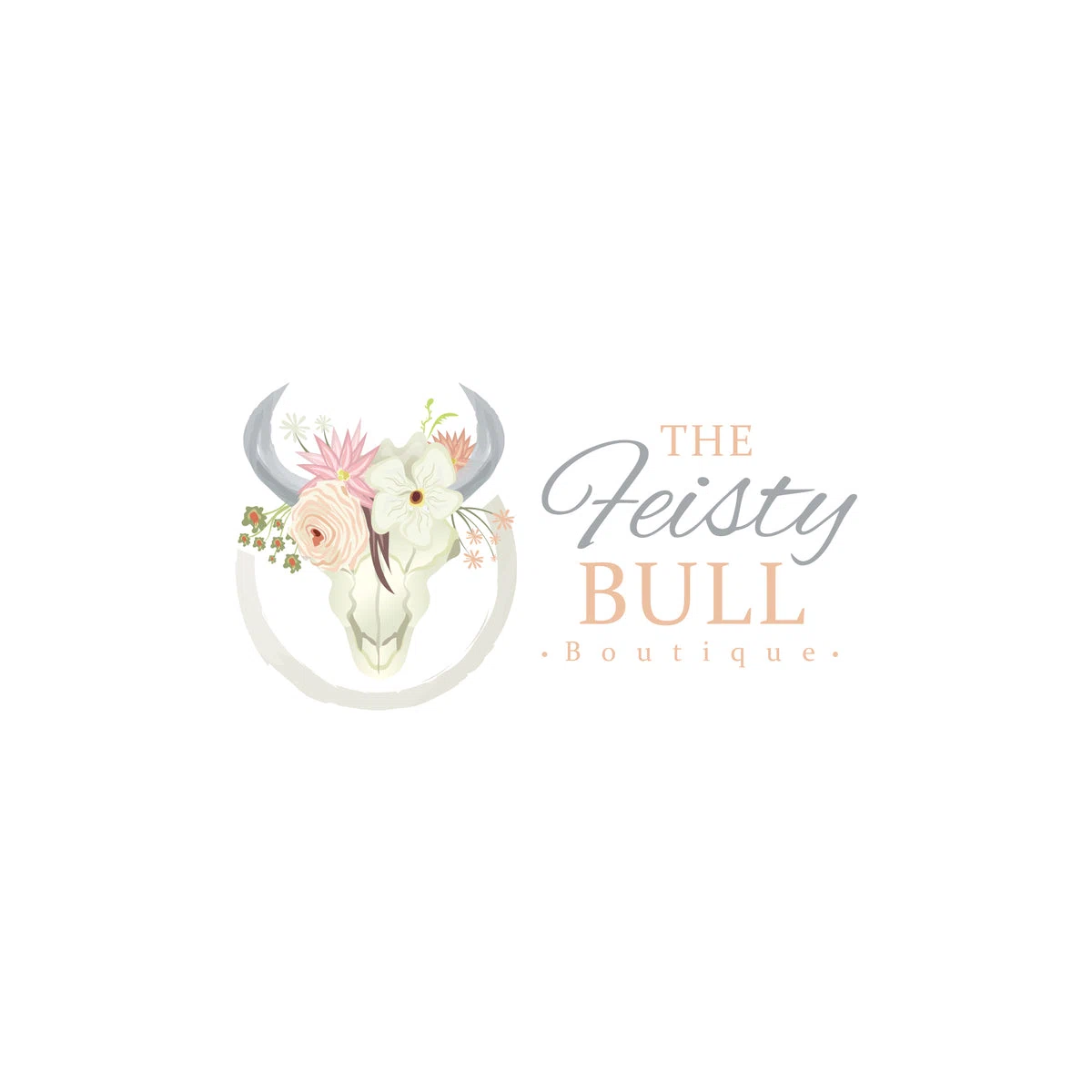 The Feisty Bull Boutique Promo Code
