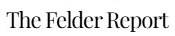 The Felder Report Merchant Logo