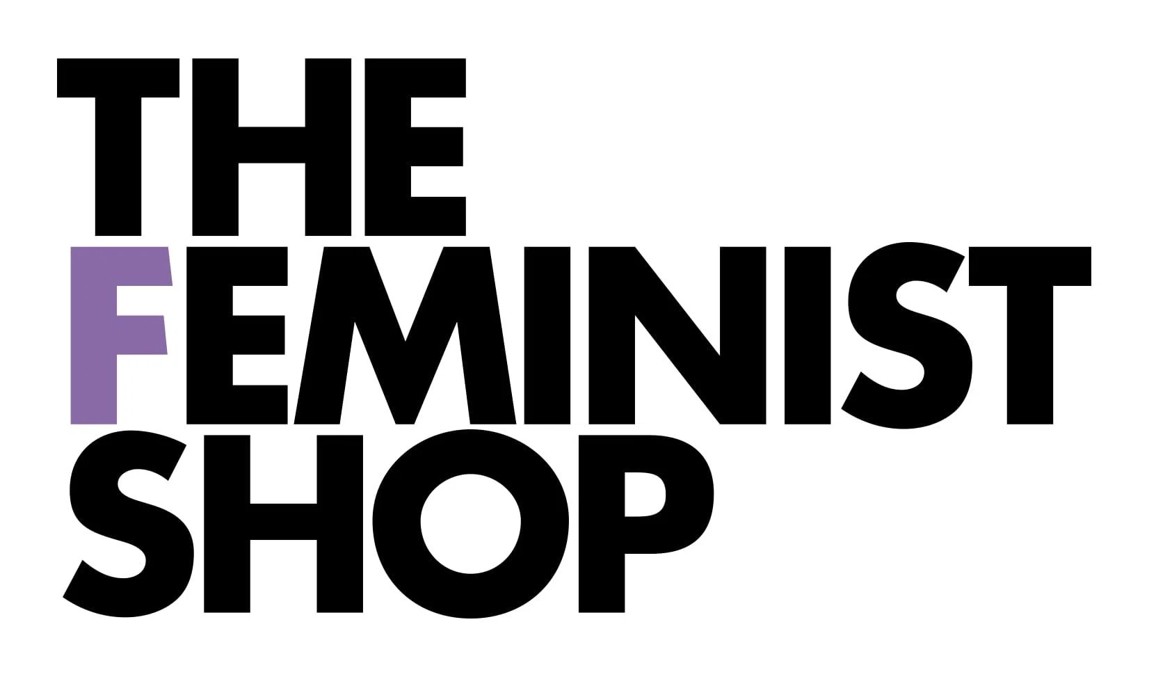 The Feminist Shop Promo Code