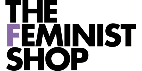 The Feminist Shop Promo Code
