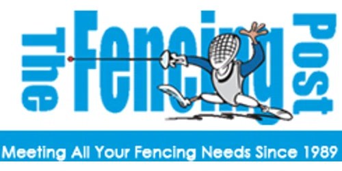 The Fencing Post Promo Code