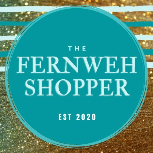 The Fernweh Shopper Promo Code
