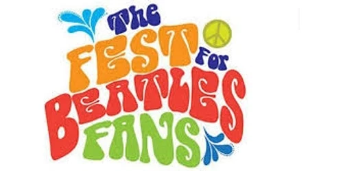 The Fest For Beatles Fans Promo Code