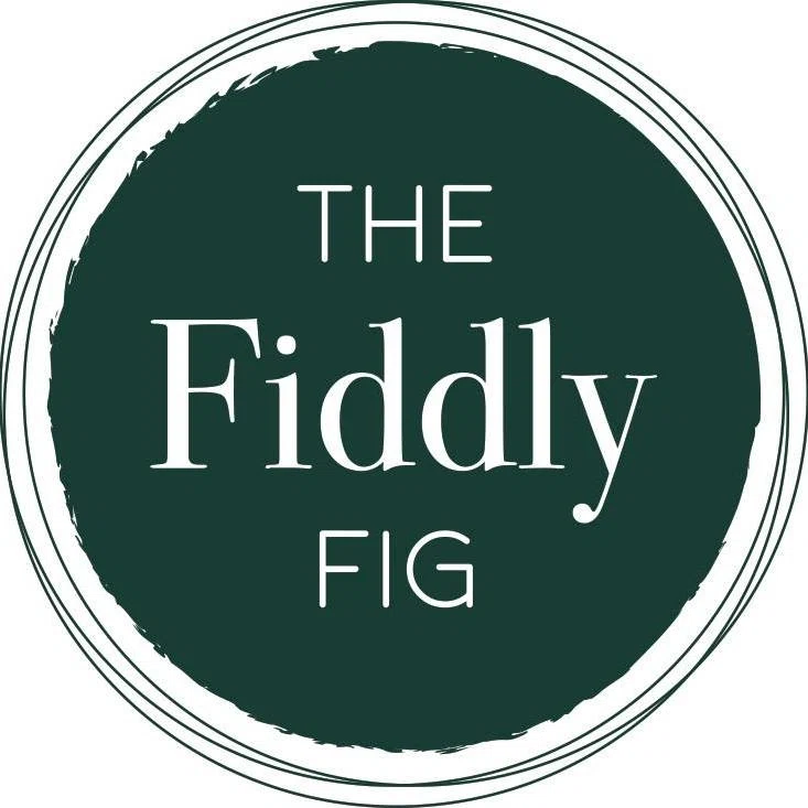 20 Off The Fiddly Fig Florist Promo Code, Coupons Jun '24