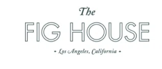 The Fig House Promo Code