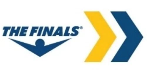 The Finals Promo Code