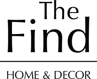 The Find Memphis Merchant Logo
