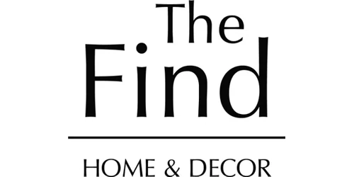 The Find Memphis Promo Code