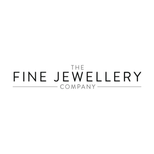 The 20 Best Alternatives to The Fine Jewellery Company
