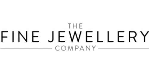 The Fine Jewellery Company Promo Code
