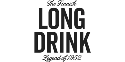 The Finnish Long Drink Promo Code