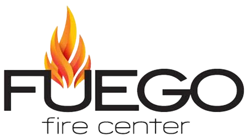 The Fire Center Promo Code