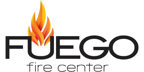 The Fire Center Promo Code
