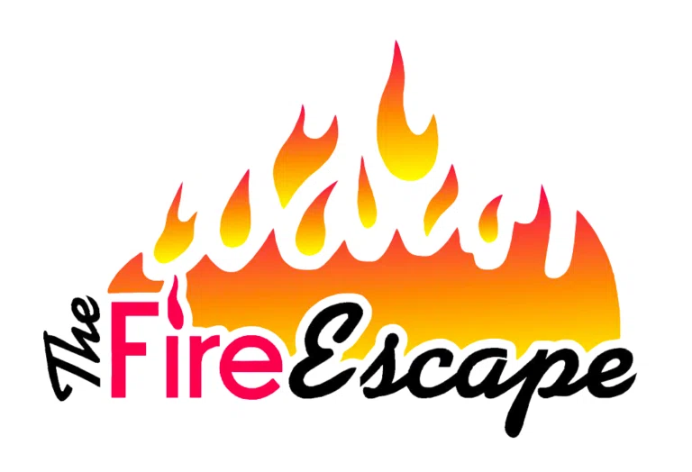 20 Off The Fire Escape Promo Code, Coupons Sep 2024