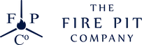 The Firepit co Promo Code
