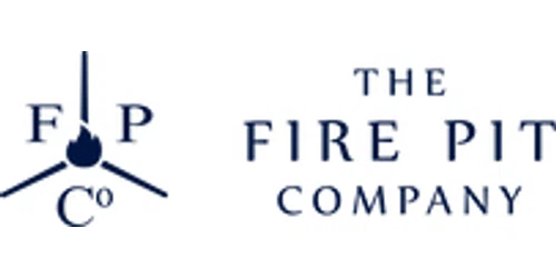 The Firepit co Promo Code