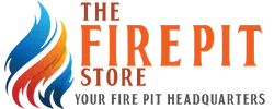 The Fire Pit Store Promo Code
