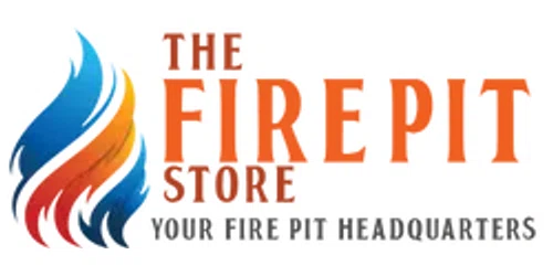 The Fire Pit Store Promo Code