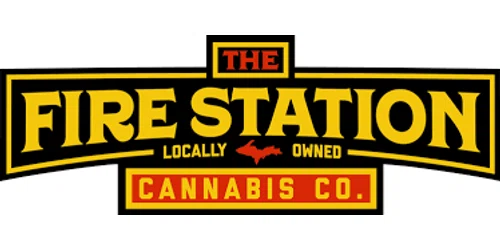 The Fire Station Promo Code