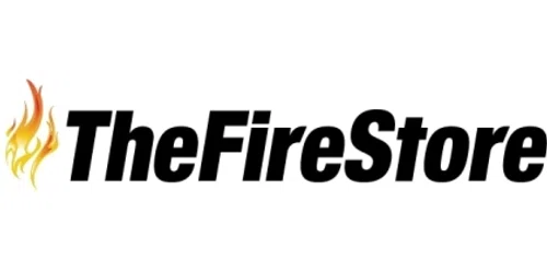 TheFireStore Merchant logo
