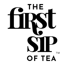 The First Sip of Tea Promo Code