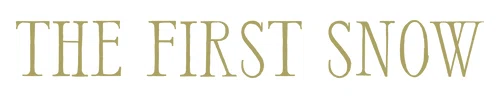 The First Snow Promo Code