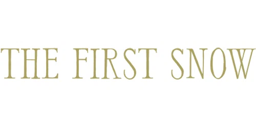 The First Snow Promo Code