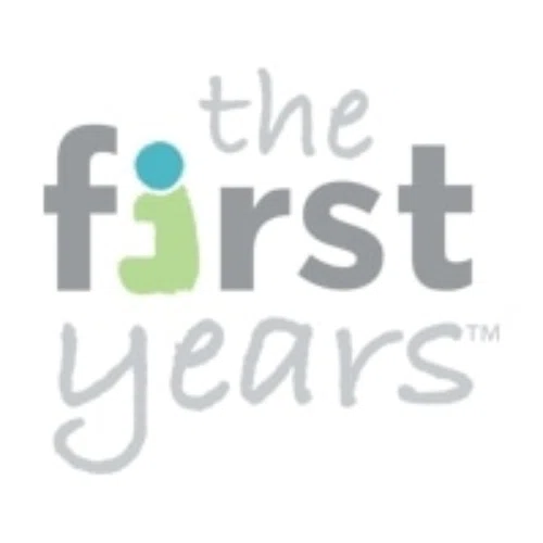 30% Off The First Years Promo Code (1 Active) Jan '25