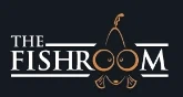 The Fish Room Promo Code