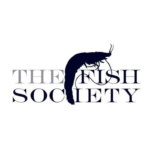 The Fish Society essential workers discount? — Knoji