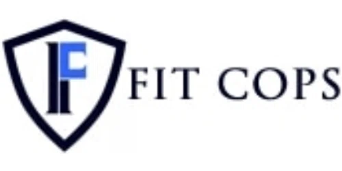 Fit Cops Promo Code