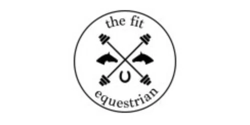 15% Off The Fit Equestrian Promo Codes (1 Active) Nov '22