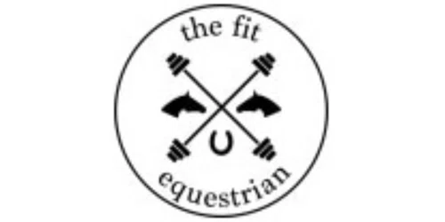 The Fit Equestrian Promo Code