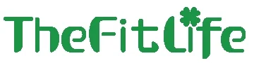 TheFitLife coupons