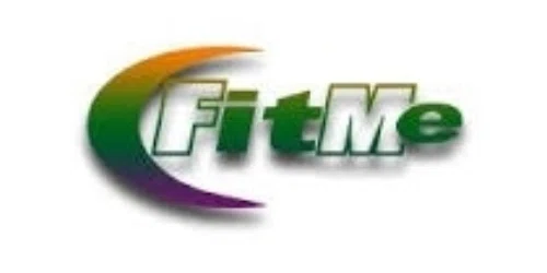 50 Off The Fitme Life Promo Code 9 Top Offers Nov 19