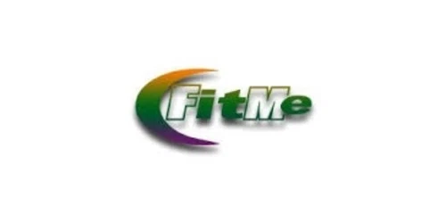 The FitMe Life coupon